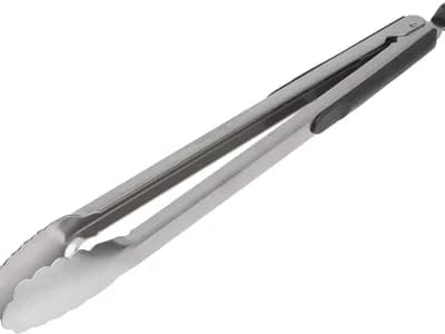 OXO Good Grips pinzas largas 40cm