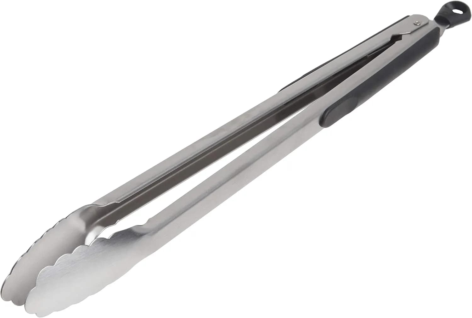 OXO Good Grips pinzas largas 40cm