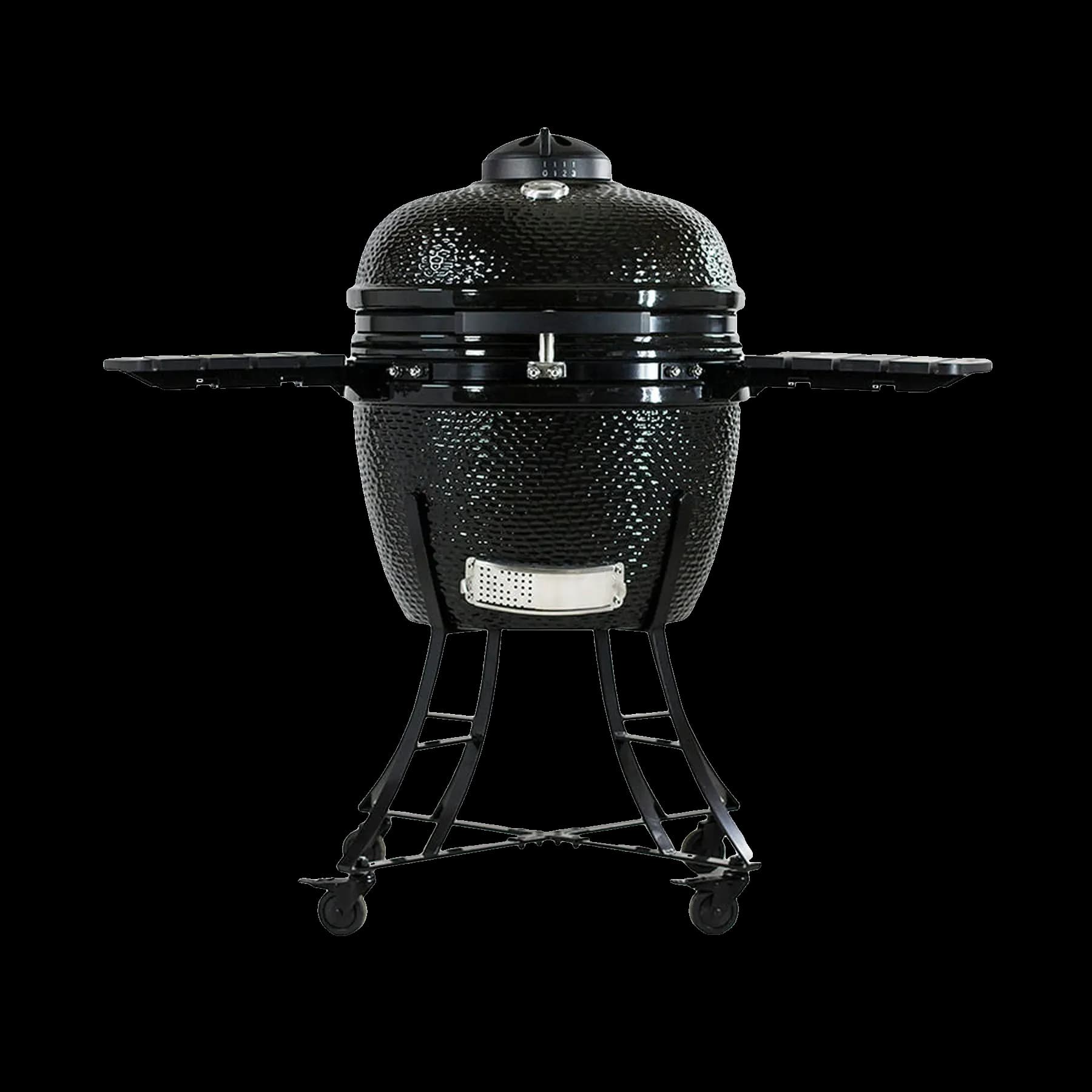 Pit Boss K24 24"