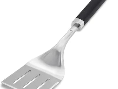 Weber Espátula Precision (6769)