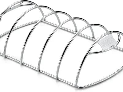 Weber Soporte para Costillas (6605)